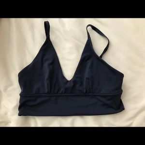 Aerie bralette
